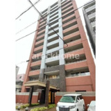 SS.FLAT桜山の画像