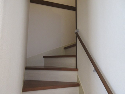 【内装】 | La・Ferio古屋