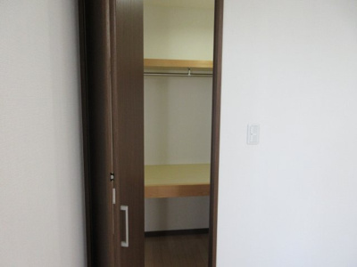 【収納】 | La・Ferio古屋