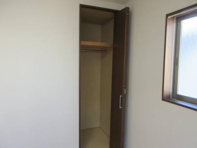 【収納】 | La・Ferio古屋