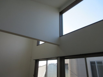 【内装】 | La・Ferio古屋