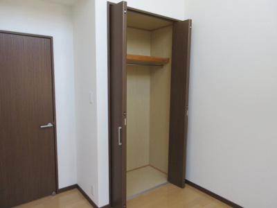 【収納】 | La・Ferio古屋