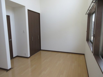 【内装】 | La・Ferio古屋