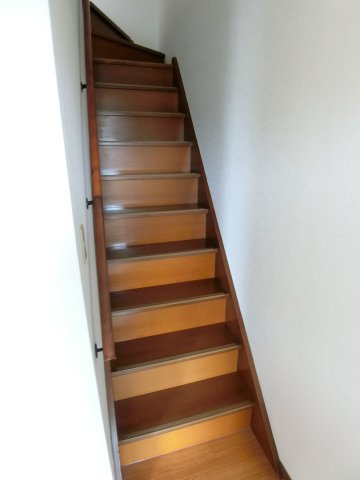 テラス北斗のその他