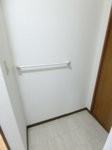 テラス北斗のその他