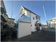 小平市大沼町４丁目戸建ての画像