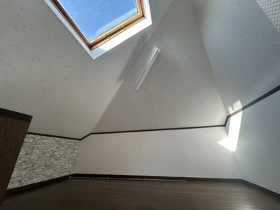 【その他】 | 小平市大沼町４丁目戸建て | ロフト