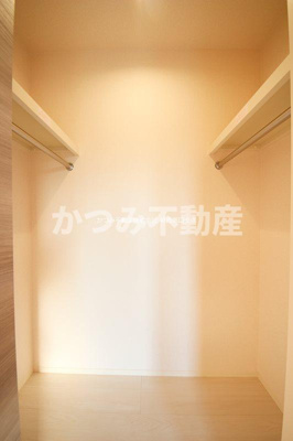 【収納】 | クロシェット