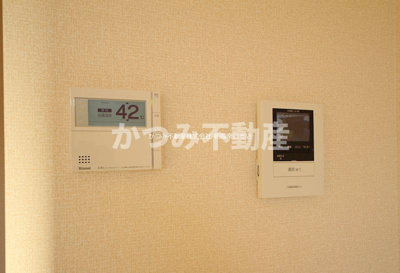 【その他】 | クロシェット