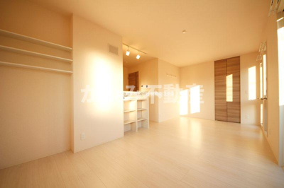 【居間・リビング】 | クロシェット