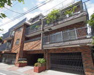 秀和内藤町レジデンスの画像