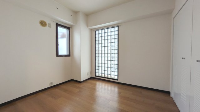 【子供部屋】