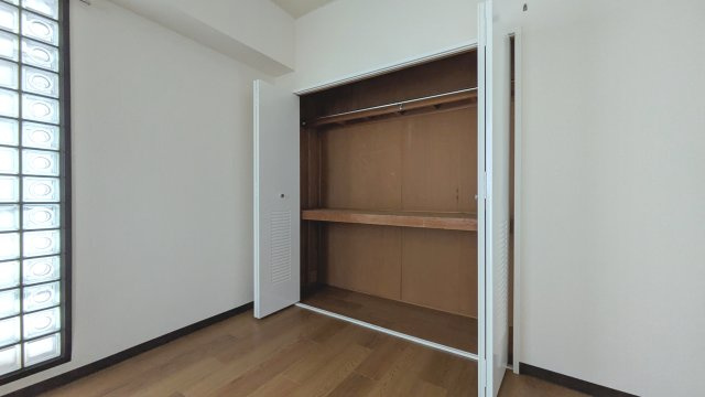 【収納】