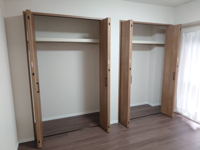 チサンマンション雀の宮の居間・リビング|【施工例】リビングダイニング