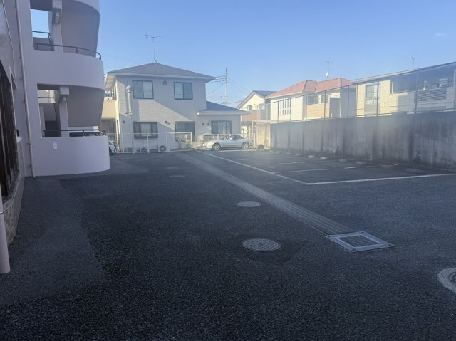 チサンマンション雀の宮のキッチン|【施工例】システムキッチン