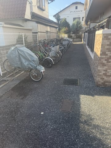 チサンマンション雀の宮のキッチン|【施工例】システムキッチン