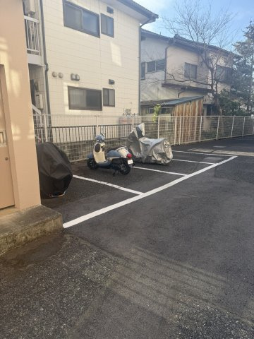 チサンマンション雀の宮の独立洗面台|【施工例】洗面化粧台