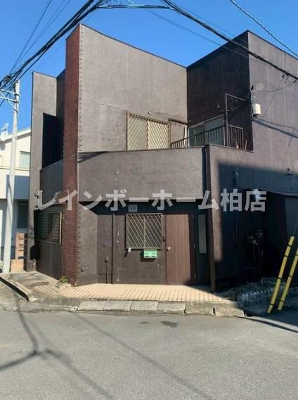 【非対面対応】接客・申込・契約オンライン！LINE×相談可！