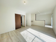 古賀市薬王寺の画像