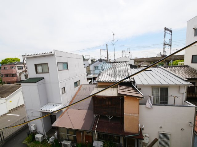 【展望】 | リベルタ布施
