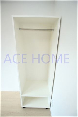 【収納】 | グランパシフィック恵美須西