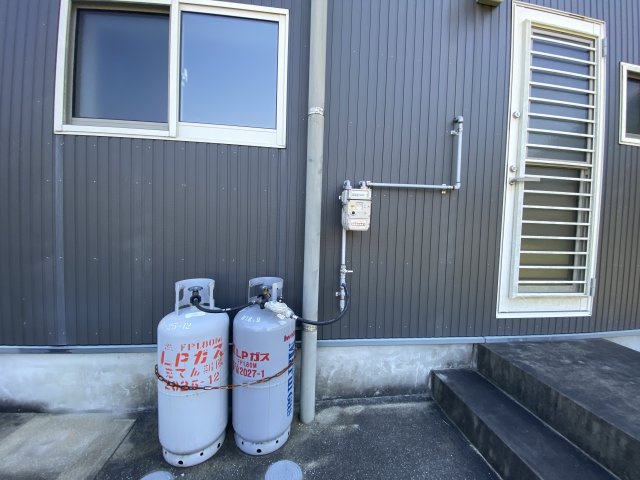 宮崎市青島西のその他