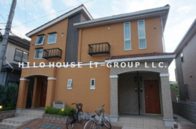 ドゥー　アヴニール