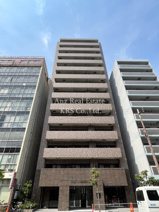 リーガル靭本町の画像