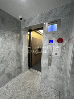 【ロビー】 | リーガル靭本町