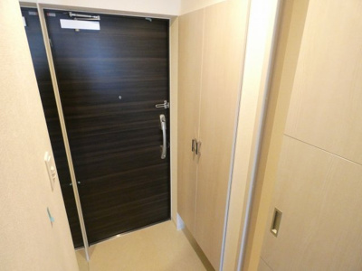 【設備】 | セイワパレス吹上公園