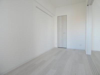 【子供部屋】 | セイワパレス吹上公園