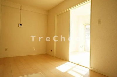 【内装】 | ウィンビル