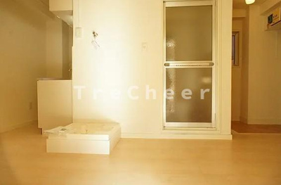 【設備】 | ウィンビル