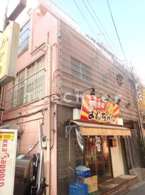 【外観】 | ウィンビル