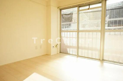 【居間・リビング】 | ウィンビル