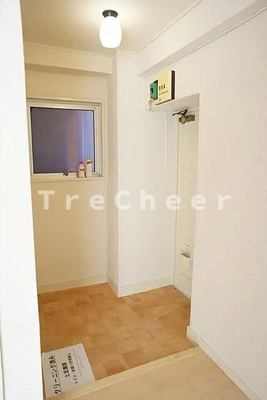 【玄関】 | ウィンビル