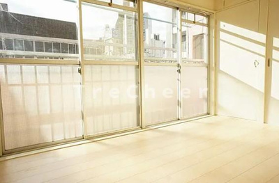 【収納】 | ウィンビル