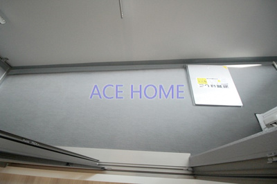 【バルコニー】 | アドバンス難波ラシュレ