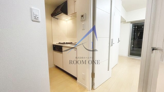 アプルシテイ本駒込のその他