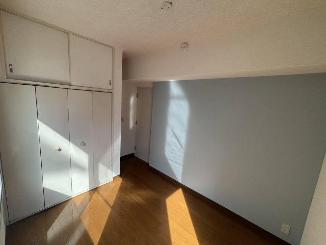 サンシティ南行徳Ⅲのその他