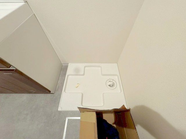 PISTA豊里の設備