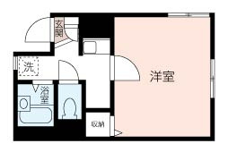 メゾン加藤Ⅱの画像