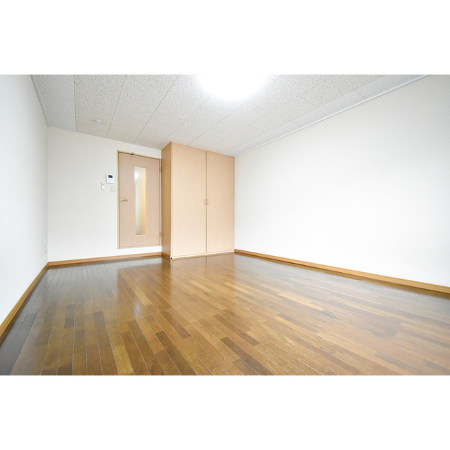 サンシャインのその他