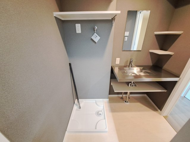 カサ苦楽園のその他