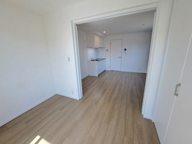 カサ苦楽園のその他