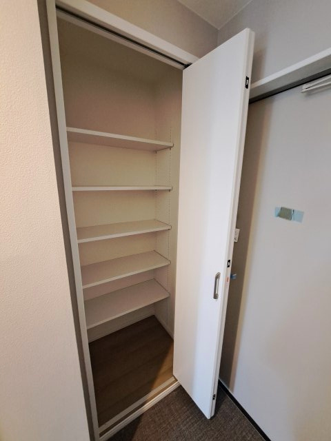 カサ苦楽園のその他