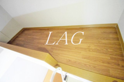 【寝室】 | サザングレイス | 寝室です。