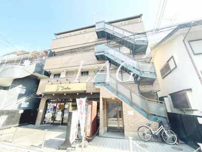 【その他】 | サザングレイス