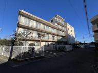 シティコープ藤沢の画像