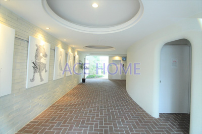 【その他】 | リンデンプラザ心斎橋